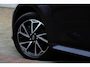 Toyota Yaris 1.5 Hybrid Dynamic LED Camera ACC