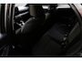Toyota Yaris 1.5 Hybrid Dynamic LED Camera ACC