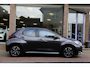Toyota Yaris 1.5 Hybrid Dynamic LED Camera ACC