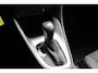 Toyota Yaris 1.5 Hybrid Dynamic LED Camera ACC