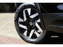 Opel Mokka 1.2 Turbo GS Black Line Navi Camera