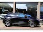 Opel Mokka 1.2 Turbo GS Black Line Navi Camera