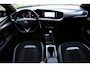 Opel Mokka 1.2 Turbo GS Black Line Navi Camera