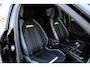 Opel Mokka 1.2 Turbo GS Black Line Navi Camera
