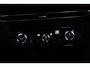 Opel Mokka 1.2 Turbo GS Black Line Navi Camera