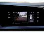 Opel Mokka 1.2 Turbo GS Black Line Navi Camera