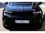 Opel Mokka 1.2 Turbo GS Black Line Navi Camera