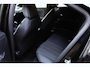 Opel Mokka 1.2 Turbo GS Black Line Navi Camera