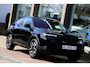 Opel Mokka 1.2 Turbo GS Black Line Navi Camera