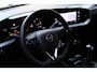 Opel Mokka 1.2 Turbo GS Black Line Navi Camera