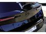 Opel Mokka 1.2 Turbo GS Black Line Navi Camera