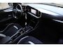 Opel Mokka 1.2 Turbo GS Black Line Navi Camera