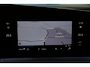 Opel Mokka 1.2 Turbo GS Black Line Navi Camera