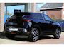Opel Mokka 1.2 Turbo GS Black Line Navi Camera