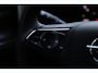 Opel Mokka 1.2 Turbo GS Black Line Navi Camera