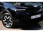 Opel Mokka 1.2 Turbo GS Black Line Navi Camera
