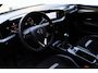 Opel Mokka 1.2 Turbo GS Black Line Navi Camera