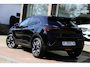 Opel Mokka 1.2 Turbo GS Black Line Navi Camera