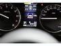 Subaru XV 2.0i Automaat AWD Navi LED Camera ACC Carplay