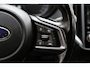 Subaru XV 2.0i Automaat AWD Navi LED Camera ACC Carplay