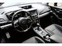 Subaru XV 2.0i Automaat AWD Navi LED Camera ACC Carplay