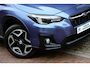 Subaru XV 2.0i Automaat AWD Navi LED Camera ACC Carplay