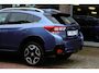 Subaru XV 2.0i Automaat AWD Navi LED Camera ACC Carplay