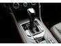 Subaru XV 2.0i Automaat AWD Navi LED Camera ACC Carplay