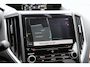 Subaru XV 2.0i Automaat AWD Navi LED Camera ACC Carplay