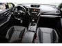 Subaru XV 2.0i Automaat AWD Navi LED Camera ACC Carplay
