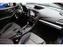 Subaru XV 2.0i Automaat AWD Navi LED Camera ACC Carplay