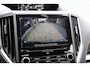 Subaru XV 2.0i Automaat AWD Navi LED Camera ACC Carplay