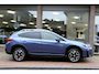 Subaru XV 2.0i Automaat AWD Navi LED Camera ACC Carplay