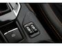 Subaru XV 2.0i Automaat AWD Navi LED Camera ACC Carplay