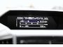 Subaru XV 2.0i Automaat AWD Navi LED Camera ACC Carplay
