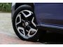 Subaru XV 2.0i Automaat AWD Navi LED Camera ACC Carplay