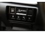 Subaru XV 2.0i Automaat AWD Navi LED Camera ACC Carplay