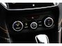 Subaru XV 2.0i Automaat AWD Navi LED Camera ACC Carplay