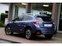 Subaru XV 2.0i Automaat AWD Navi LED Camera ACC Carplay