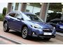 Subaru XV 2.0i Automaat AWD Navi LED Camera ACC Carplay