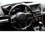 Subaru XV 2.0i Automaat AWD Navi LED Camera ACC Carplay