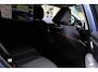 Subaru XV 2.0i Automaat AWD Navi LED Camera ACC Carplay