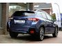 Subaru XV 2.0i Automaat AWD Navi LED Camera ACC Carplay