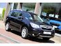 Subaru Forester 2.0 AWD Automaat Executive Schuifdak Leer Navi