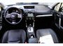 Subaru Forester 2.0 AWD Automaat Executive Schuifdak Leer Navi