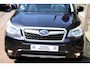 Subaru Forester 2.0 AWD Automaat Executive Schuifdak Leer Navi
