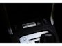 Subaru Forester 2.0 AWD Automaat Executive Schuifdak Leer Navi