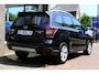 Subaru Forester 2.0 AWD Automaat Executive Schuifdak Leer Navi