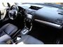 Subaru Forester 2.0 AWD Automaat Executive Schuifdak Leer Navi