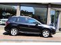 Subaru Forester 2.0 AWD Automaat Executive Schuifdak Leer Navi